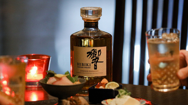 ダイナミックキッチン＆バー 燦 ヒルトンプラザウエスト店 （SUN）のご