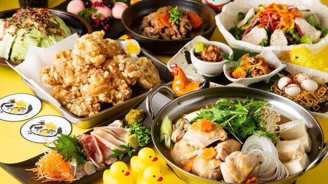 綾錦3m 6点セット波千鳥吹流　新品未開封(残り2セット) スーパードライ 送料無料 ビール ギフト アサヒ ファミリーセット FS