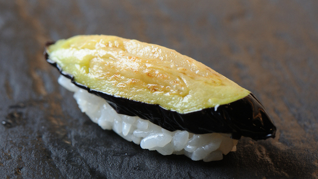 立喰 鮨となりのご予約 - 麻布十番/立ち食い寿司 | 食べログ