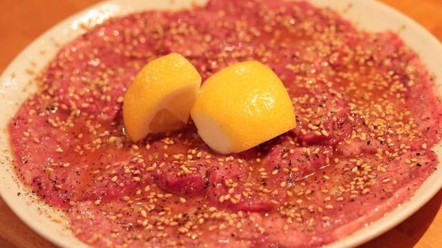 好ちゃん 飯田橋本店 （よしちゃん） - 飯田橋/ホルモン | 食べログ 