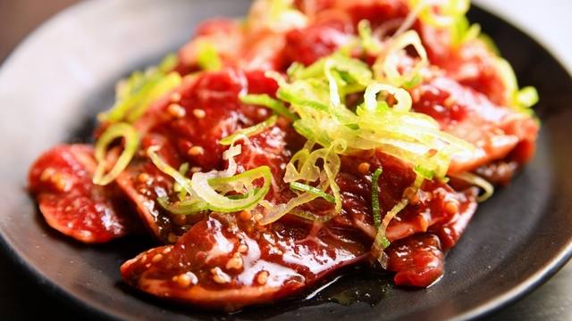 まんぷく太郎 東海通店 - 東海通/ビュッフェ | 食べログ