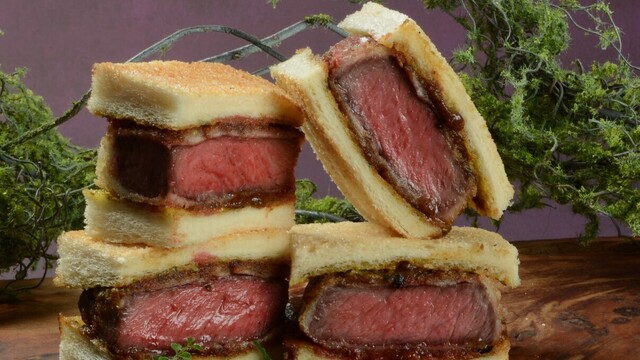 牛とろ焼きしゃぶ専門店 十二松六左衛門のご予約 - 箕面萱野 牛とろ焼きしゃぶ専門店 十二松六左衛門のご予約 - 箕面萱野