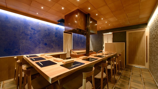 Tempura Miyashiro — photograph 6