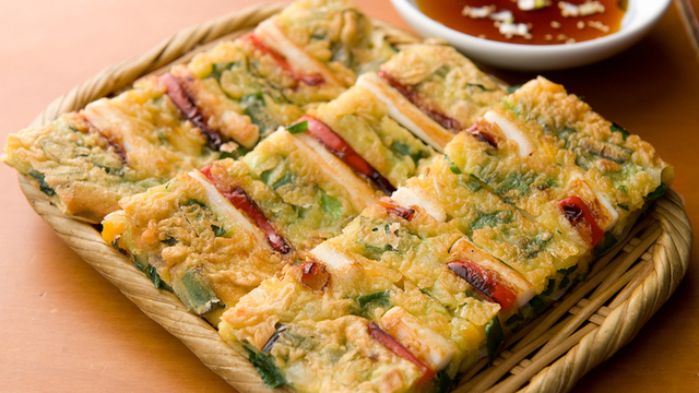 銀座 王十里 （オージュリ） - 東銀座/ホルモン | 食べログ