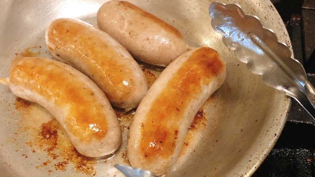 まちのバル+ビストロ Shuval 高槻>