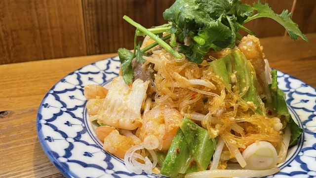 miaomiao2 ミャオミャオ2 タイ料理 ミャオミャオ - 幡ケ谷/タイ料理 | 食べログ