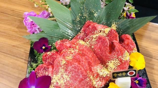 りきちゃん 祇園店のご予約 - 祇園四条/焼肉 | 食べログ 