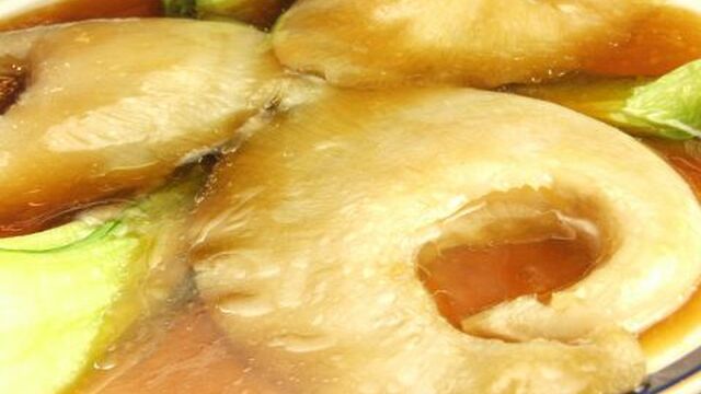 春香園 蒲田店 蒲田 中華料理 食べログ