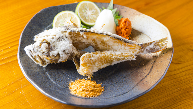 魚虎 - 黒崎/居酒屋 | 食べログ