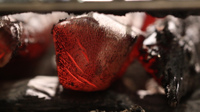 まほろば囲炉裏 心斎橋のご予約 - 長堀橋/焼肉 | 食べログ