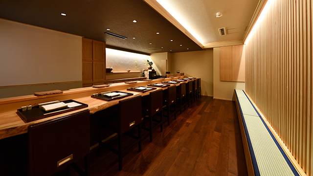 恵比寿 とりひろ>