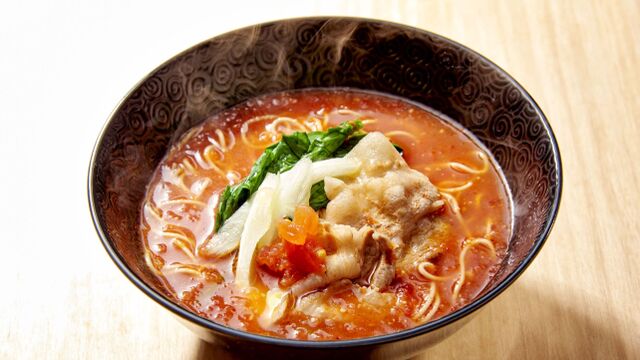 楽天市場】赤1食・トマ1食セット【ネコポス送料無料】ヤミツキ