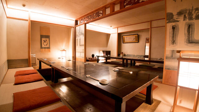 SUSHI 権八 西麻布 （SUSHI GONPACHI）のご予約 - 乃木坂/寿司