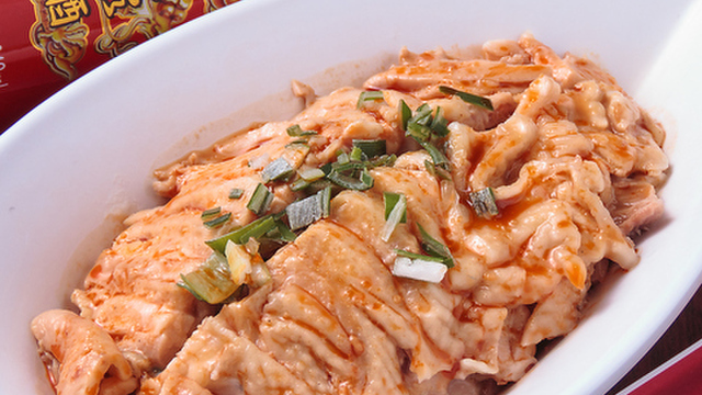 三九厨房 渋谷店のご予約 - 渋谷/中華料理 | 食べログ