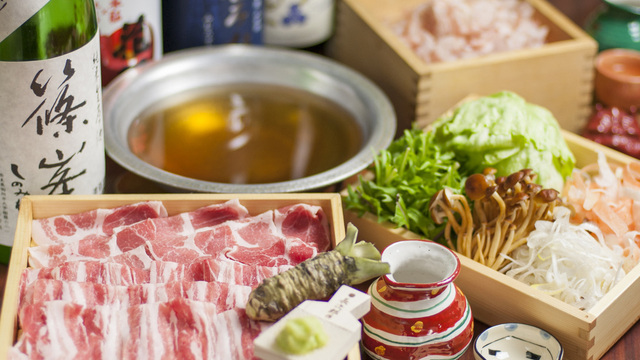 達屋 TAZ－YA 阪急梅田店のご予約 - 大阪梅田（阪急）/創作料理 | 食べログ