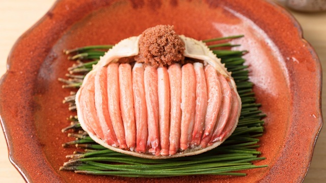 食べログが日本の食文化発展に果たす役割