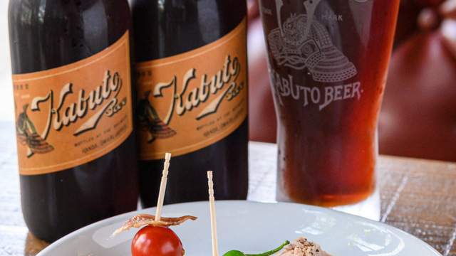 貴一郎商店なごやページ 今年も開催！秋、名古屋にきたら「なごやめし博覧会」に参加しなきゃ