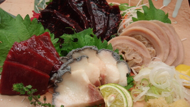 八丈島 はちじょうじま 池袋 居酒屋 ネット予約可 食べログ