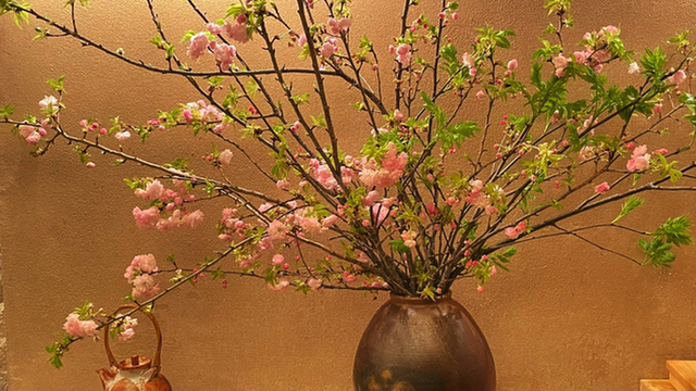 江戸前鮓 すし通 （すしつう）のご予約 - 六本木/寿司 | 食べログ