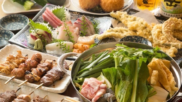 ちゃんこ芝松 中目黒店のご予約 - 中目黒/ちゃんこ鍋 | 食べログ