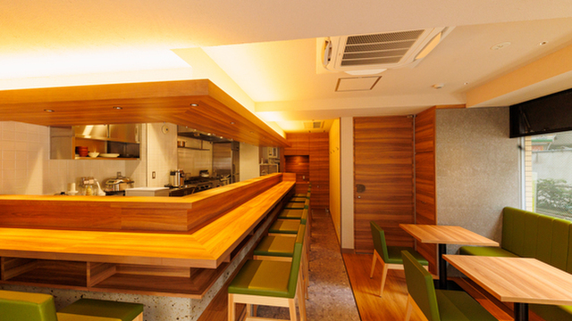 家庭料理 なおさん - 三ノ宮（JR）/洋食/ネット予約可 | 食べログ 