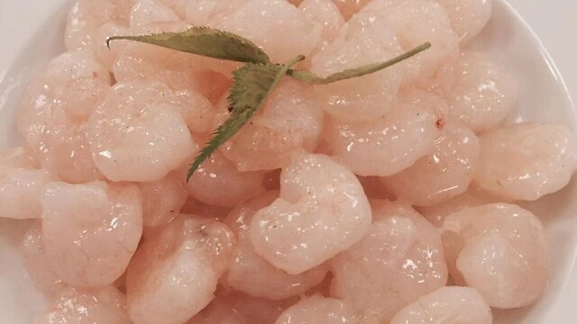 大吉縁⭐️です 上海料理 大吉縁 - 巣鴨/中華料理 | 食べログ