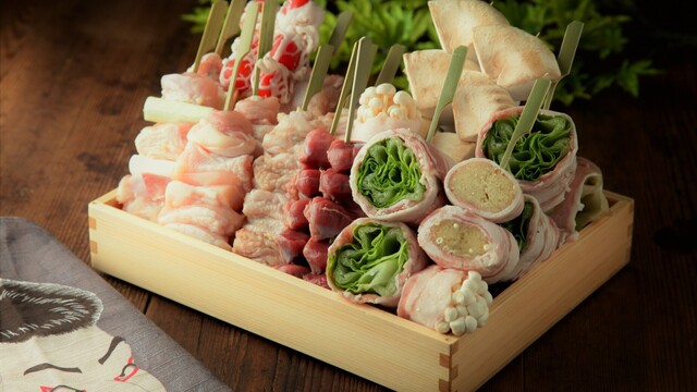 さぶえもん様 04)しんもんざえモン【U】{ST19-13}《黄》 - カードラッシュデジモン