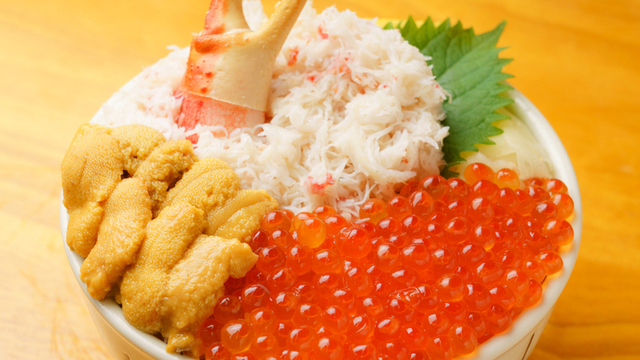 江の島どん★3 Amazon | Tsulino Resurrected KAKEHAZE390【ハゼ釣り竿/高弾性