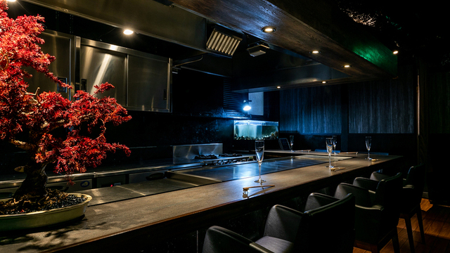 サボ 深谷 ↔ 上野 ホーロー製 サボ 深谷 ↔ 上野 ホーロー製 サボ 深谷 ↔ 上野 ホーロー製 サボ