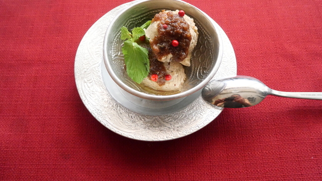 インド　スパイスBox2点＋バーバーBox1点 インド スパイスBox2点＋バーバーBox1点