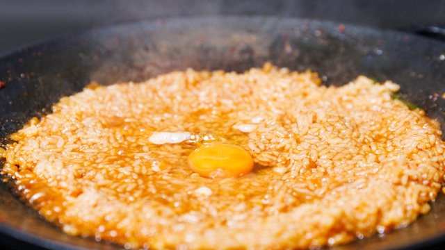 山本様 4点セット 確認用 山本様 4点セット 確認用 - メルカリ