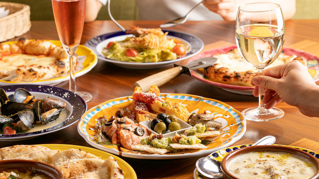 35％OFF イタリアンアンティークショットグラス梅酒等のカクテルに