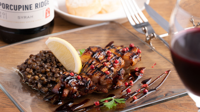 Tsunagiのご予約 - 門司/レストラン | 食べログ