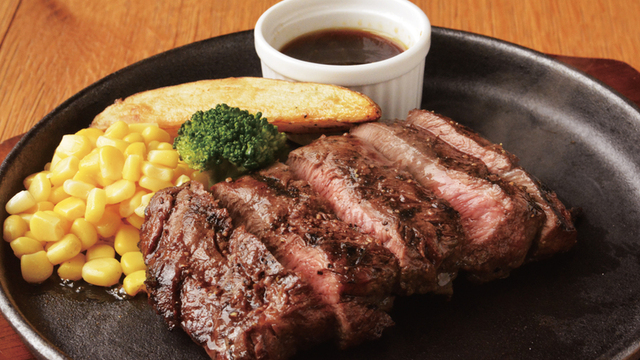 ANZU CAFFE アンズ カフェ>