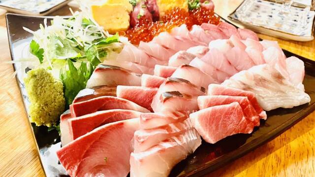 昭和　ロリ　無修正 