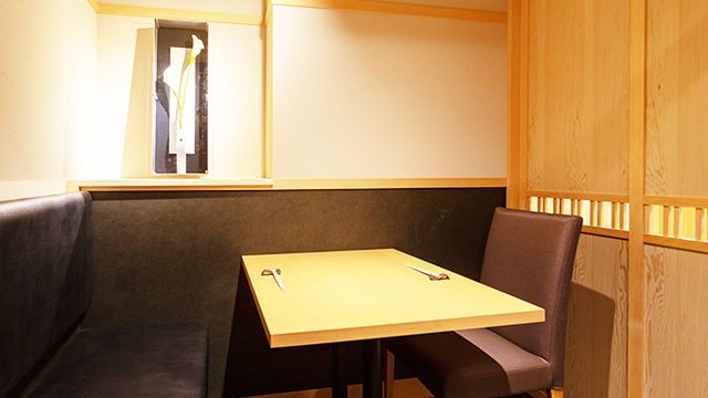 横浜 鮨 ふくじゅのご予約 - 平沼橋/寿司 | 食べログ