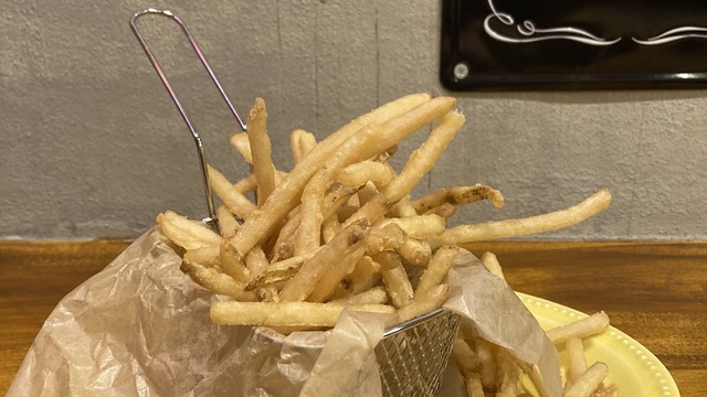 CHALLENGER 88 山本駅前店 （チャレンジャー エイティーエイト