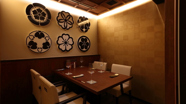 ゆき様　確認用 雪様 確認 ゆき様確認用 （ゆきり様確認用ページ 詰めこみ）