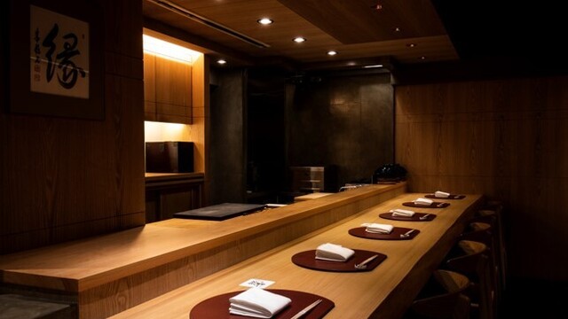 五本木 響 - 学芸大学/日本料理 | 食べログ