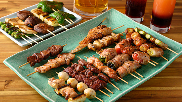 Kidori Sakaba Reservation - Kamata/Izakaya (Japanese style tavern