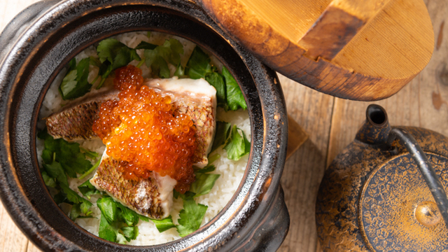 Gaogao - 西鉄福岡（天神）/居酒屋/ネット予約可 | 食べログ 