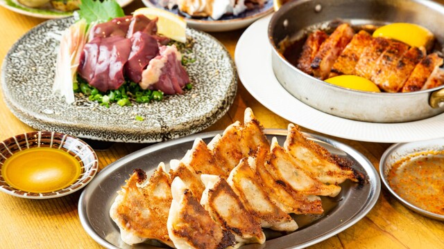 坂上倶楽部 パート３>