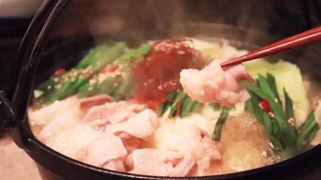 囲炉裏 吟のご予約 - 佐賀/居酒屋 | 食べログ