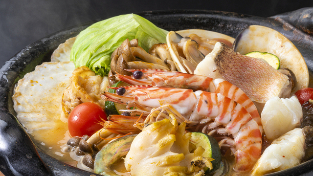 京旬菜 有笑のご予約 - 梅小路京都西/日本料理 | 食べログ
