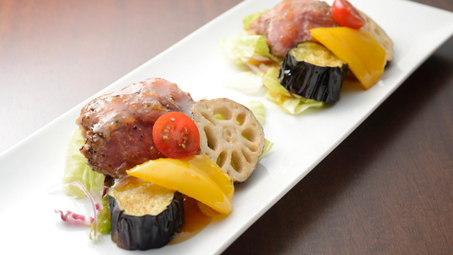 旬活和食 ままやのご予約 - 栄（名古屋）/日本料理 | 食べログ
