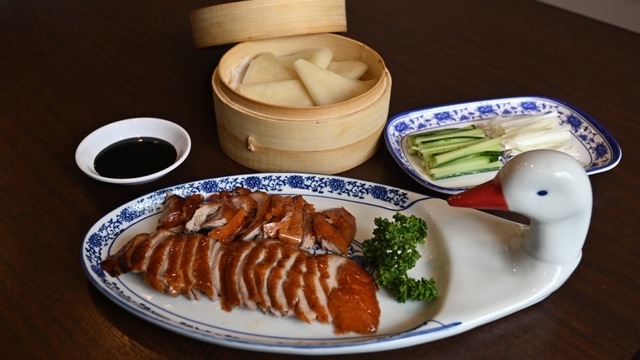 【鴨川ノ鴨】 Le Un 鮒鶴京都鴨川リゾート (京都市) の口コミ74件 - トリップ