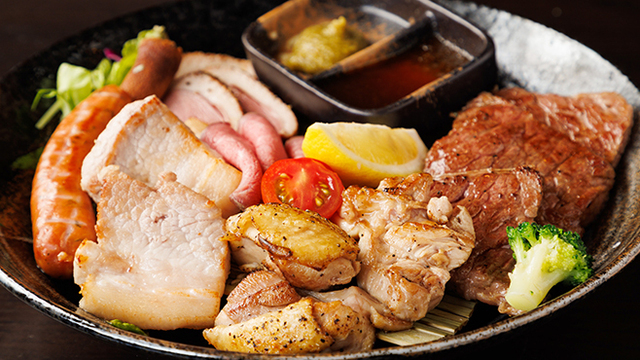 abord アボード 5点セット まとめ売り 店舗什器 居酒屋 飲食店 料亭 熱中酒場 肴亭 田町店 （サカナテイ）のご予約 - 三田/居酒屋 | 食べログ