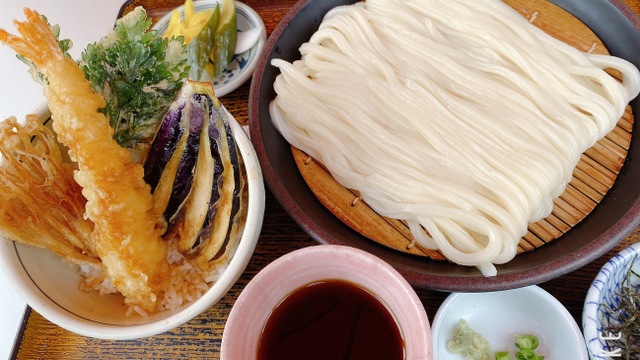 鎌倉 美水 （みすい）のご予約 - 鎌倉/うどん | 食べログ