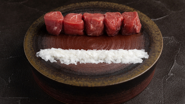 ラム焼肉専門店 lamb ne （らむね）のご予約 - 新宿三丁目/焼肉 | 食べログ