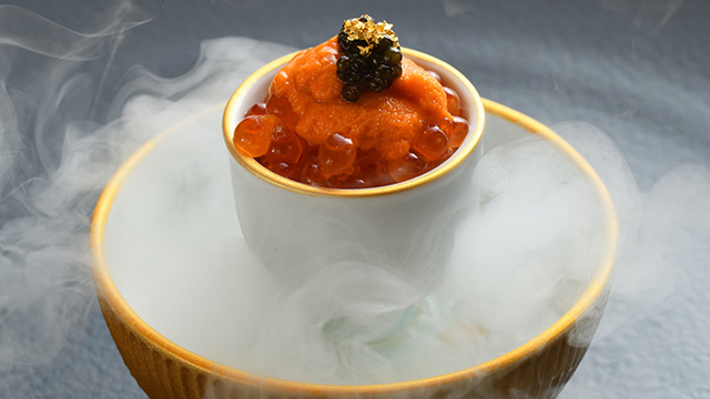 渋谷 すし仙のご予約 - 渋谷/寿司 | 食べログ